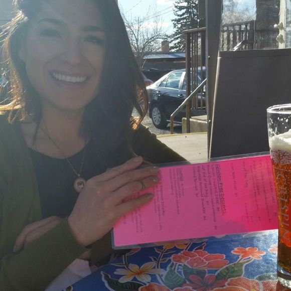 Meet your Posher, Barbara - Picture 1 of 1